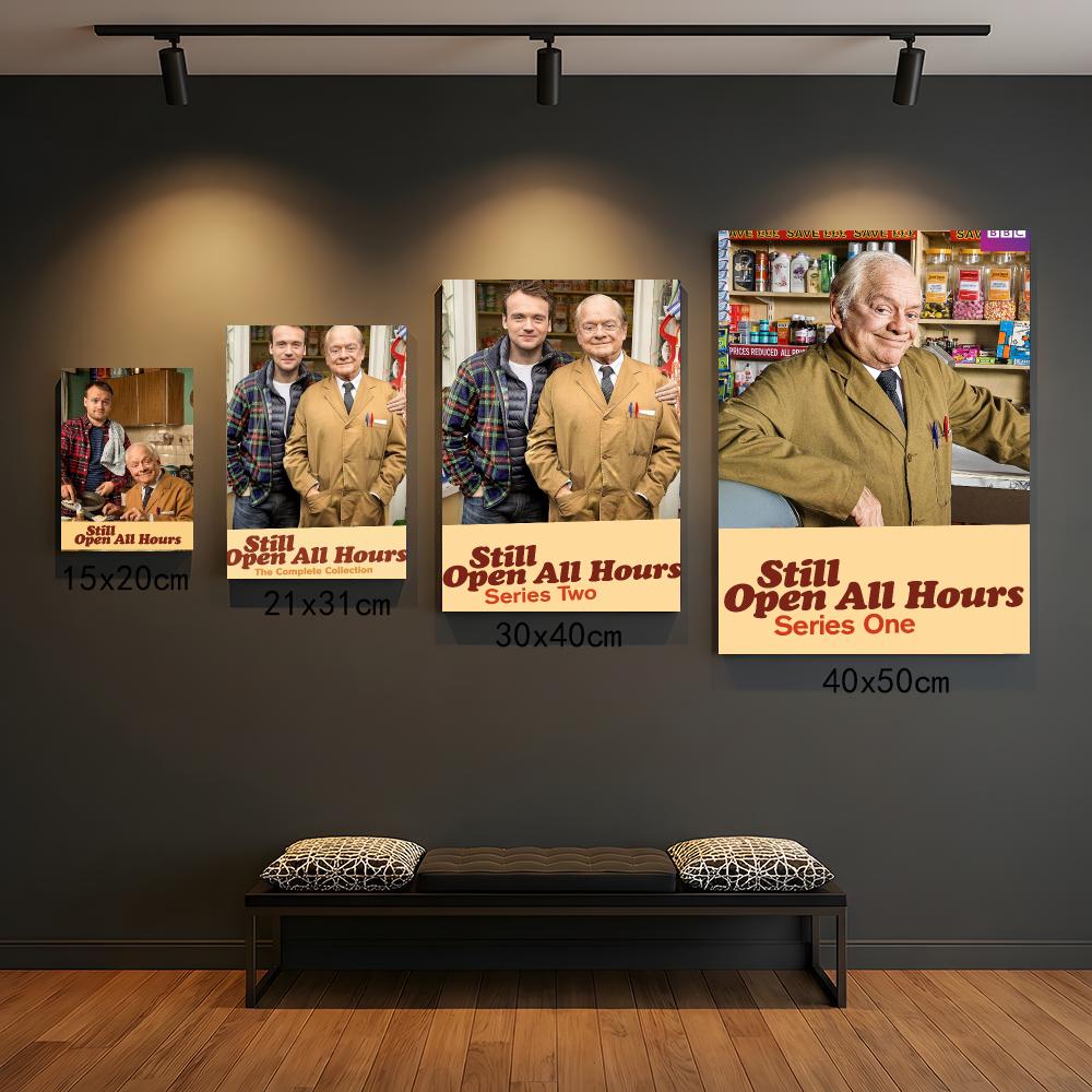 Interior Design Tv Room - مسلسل 