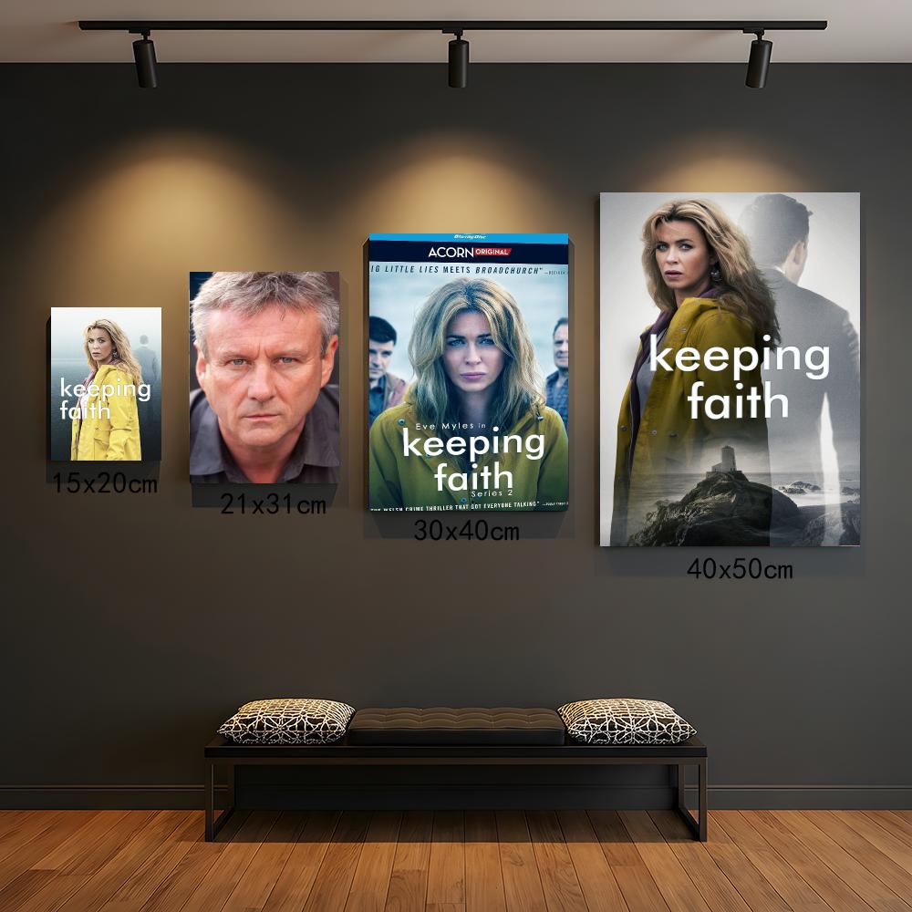 Interior Design Tv Room - سلسلة مسلسلات تلفزيونية K-Keeping Faith-H -