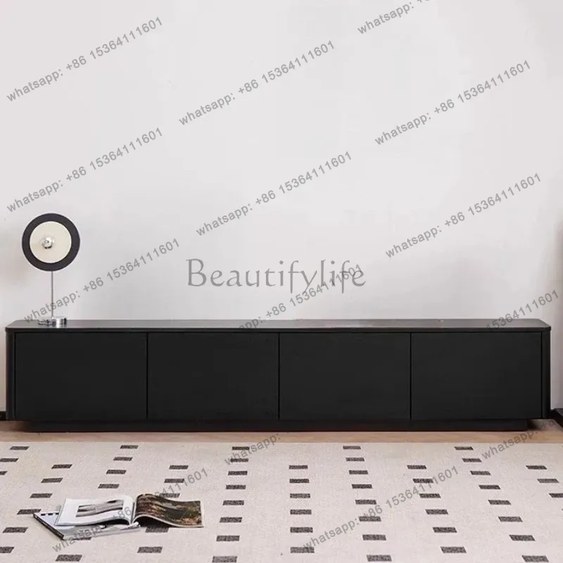 Interior Design Tv Room - طاولات تلفزيون عصرية لعرض الأزياء، طاولة