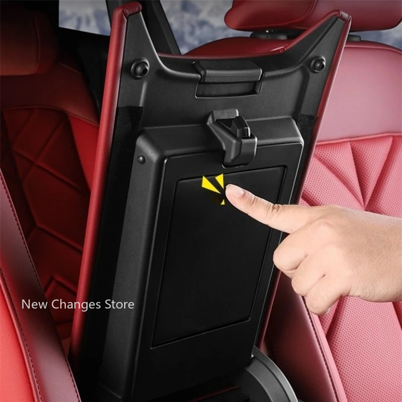لسيارات BMW X3 G45 ‌   2025+ ت - مراجعة Interior Design Services وسعره