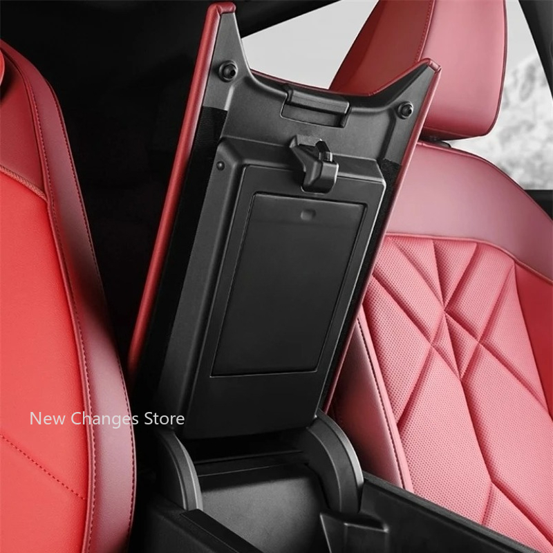 لسيارات BMW X3 G45 ‌   2025+ ت - مراجعة Interior Design Services وسعره