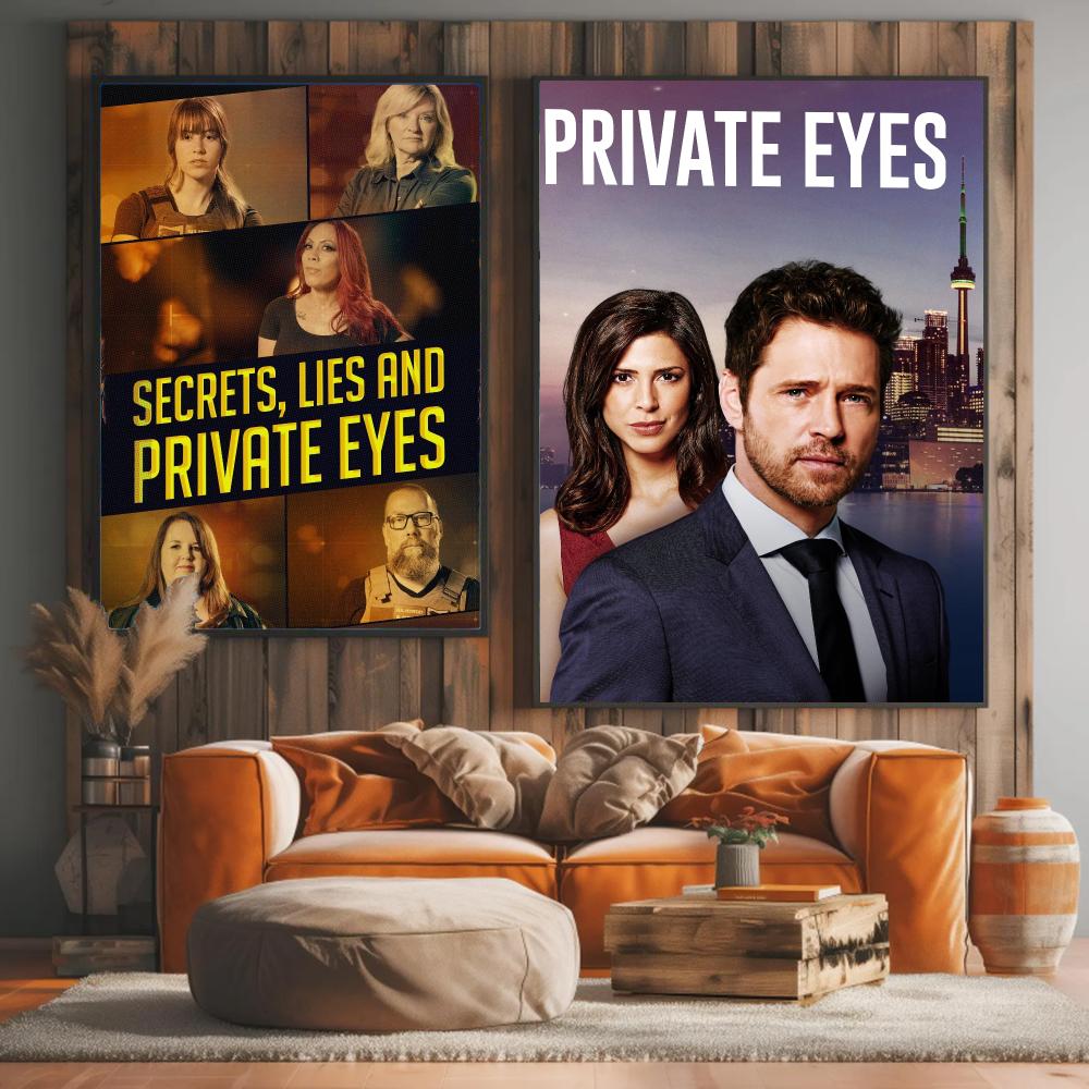 سلسلة مسلسلات تلفزيونية P-Priv - مراجعة Interior Design Tv Room وسعره