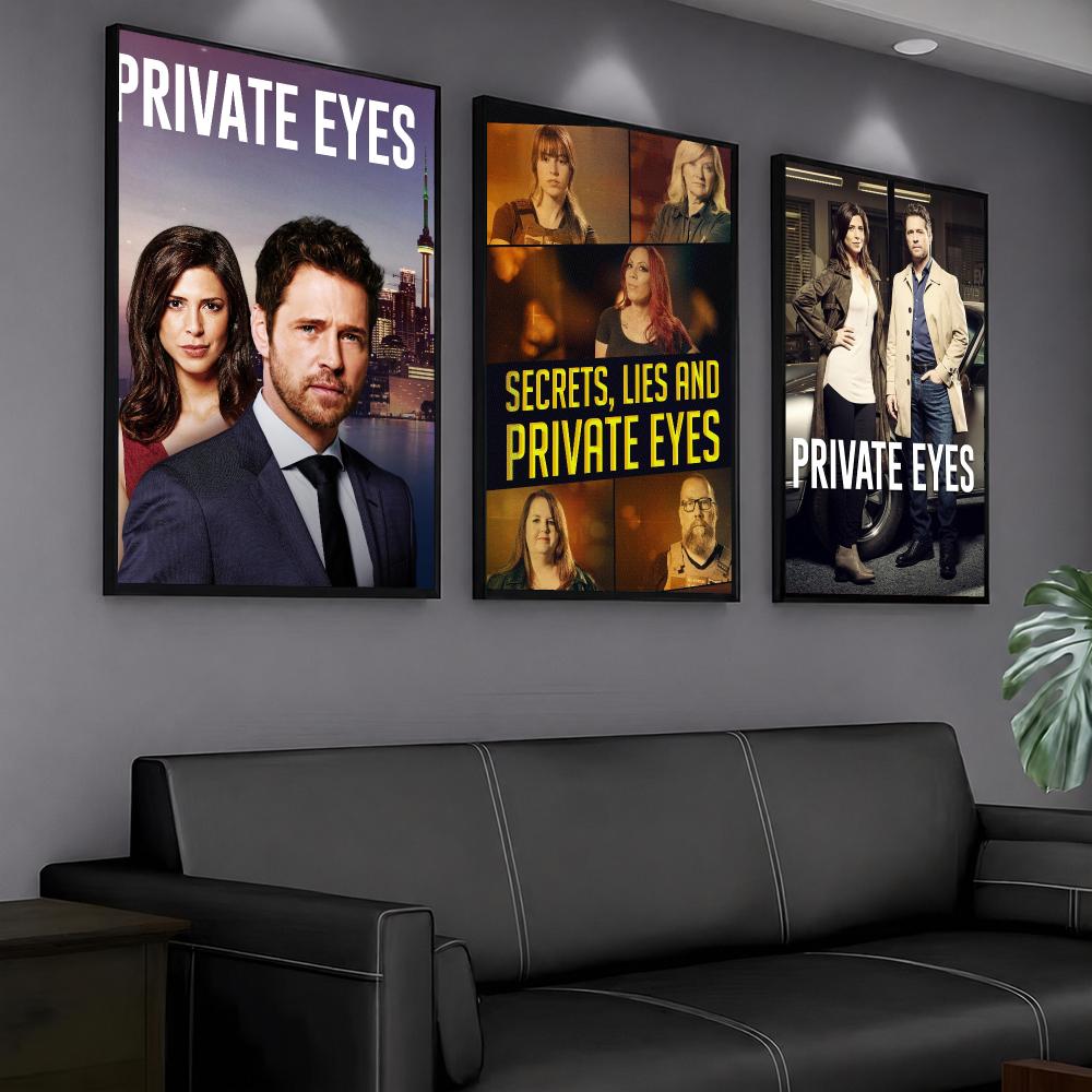 سلسلة مسلسلات تلفزيونية P-Priv - مراجعة Interior Design Tv Room وسعره