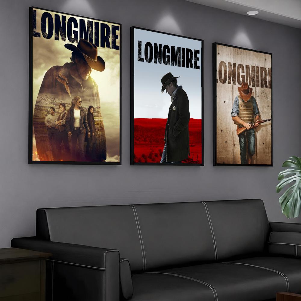 سلسلة مسلسلات تلفزيونية L-Long - مراجعة Interior Design Tv Room وسعره
