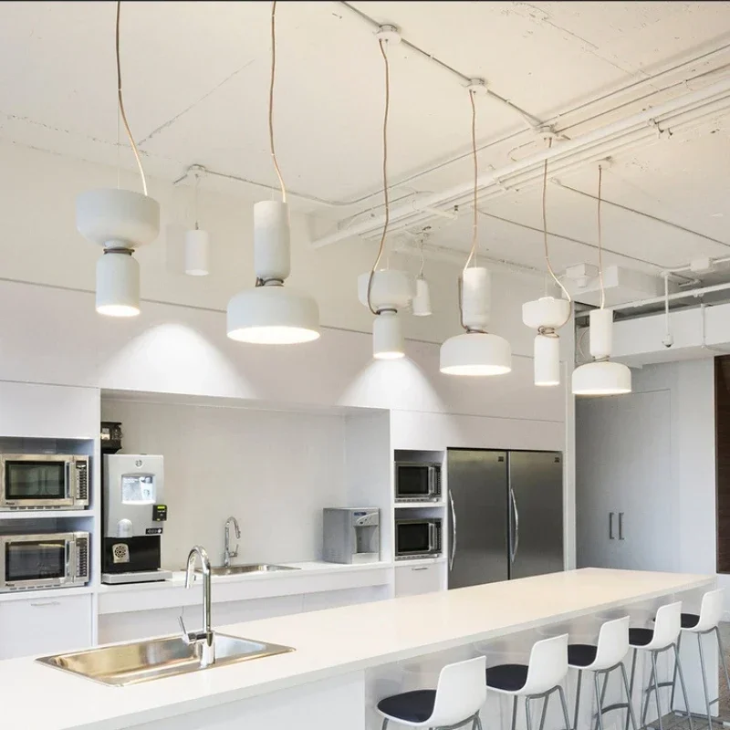 الشمال الدنماركية مصمم الإبداع - مراجعة Interior Design Elements وسعره