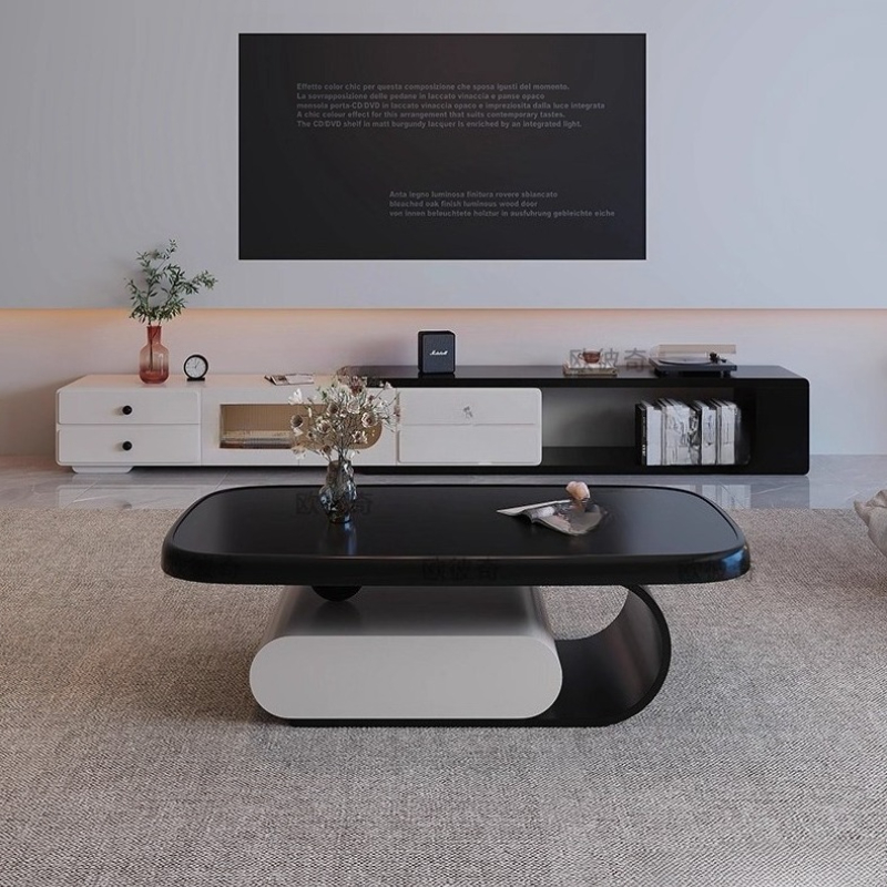 خزانة تلفزيون داخلية لغرفة الم - مراجعة Interior Design Tv Room وسعره