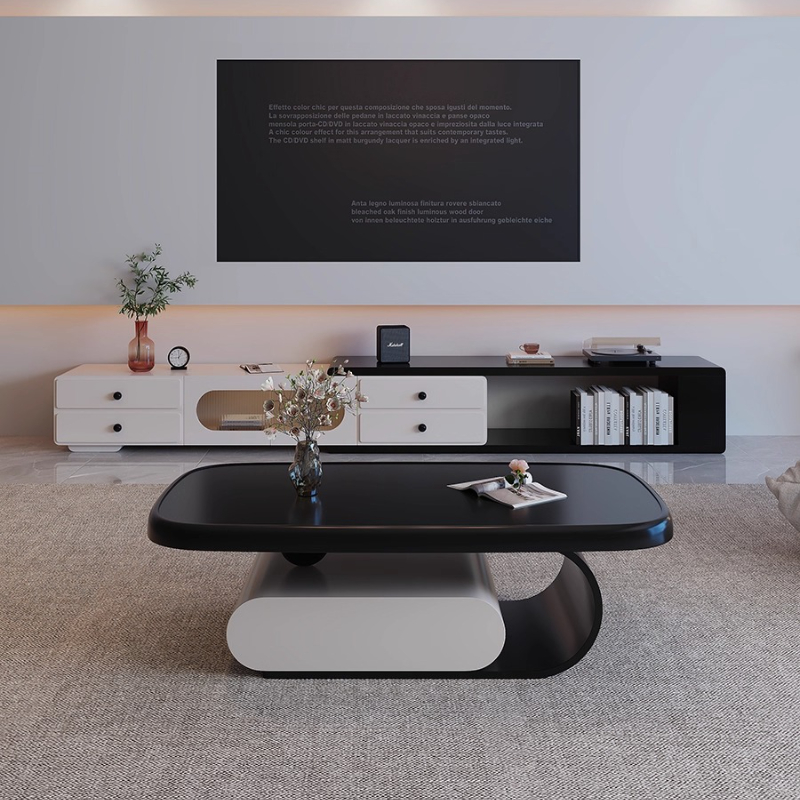 خزانة تلفزيون داخلية لغرفة الم - مراجعة Interior Design Tv Room وسعره