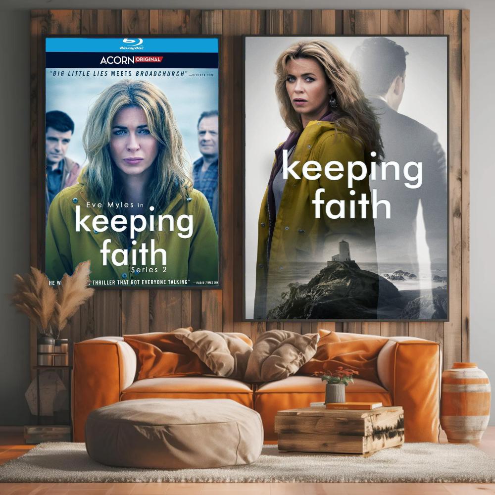 سلسلة مسلسلات تلفزيونية K-Keep - مراجعة Interior Design Tv Room وسعره