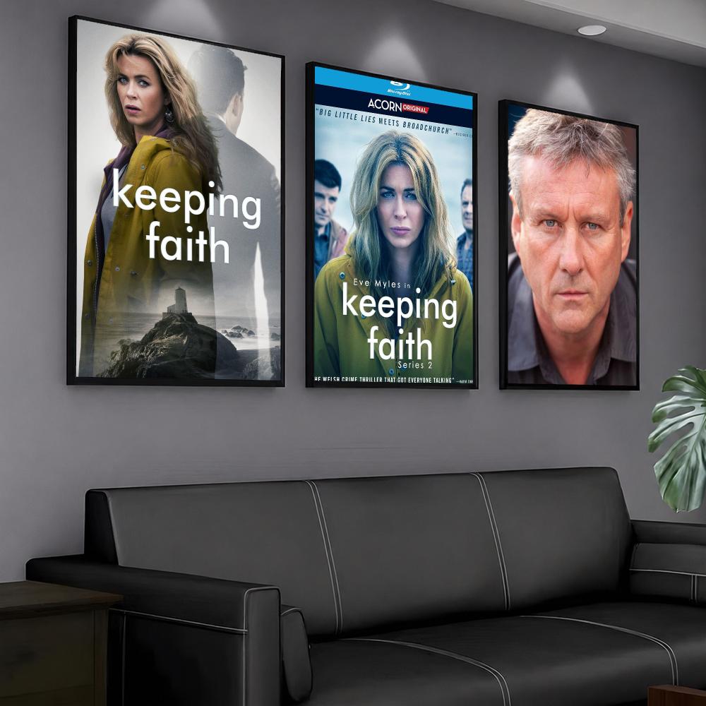 سلسلة مسلسلات تلفزيونية K-Keep - مراجعة Interior Design Tv Room وسعره