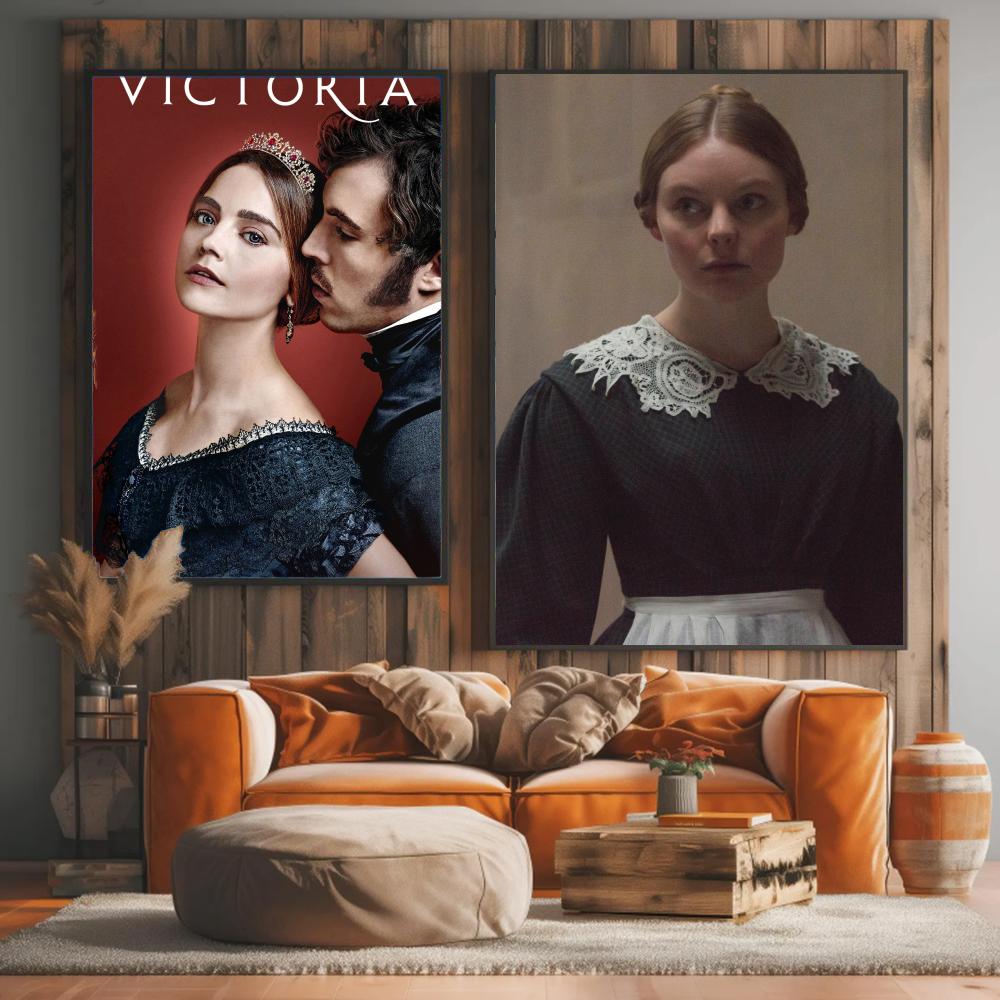 سلسلة تلفزيونية V-Victoria - ل - مراجعة Interior Design Tv Room وسعره
