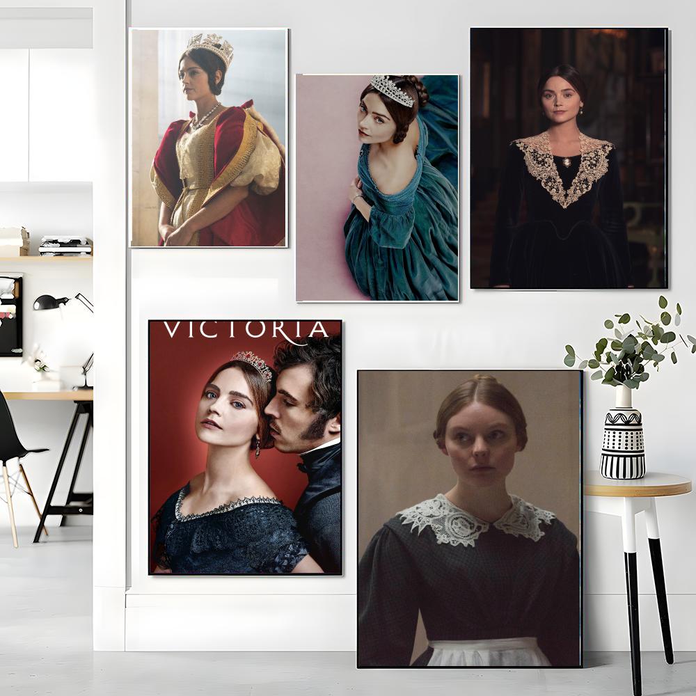 سلسلة تلفزيونية V-Victoria - ل - مراجعة Interior Design Tv Room وسعره