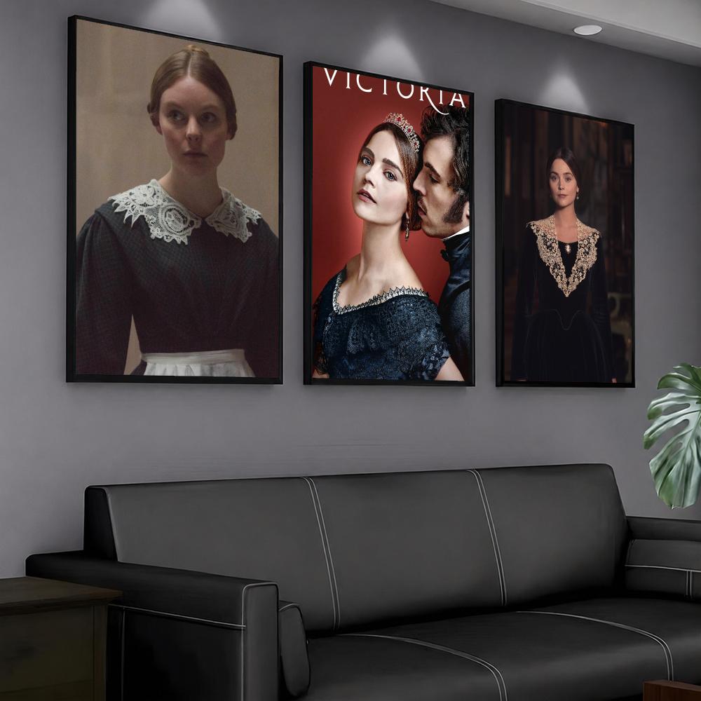 سلسلة تلفزيونية V-Victoria - ل - مراجعة Interior Design Tv Room وسعره