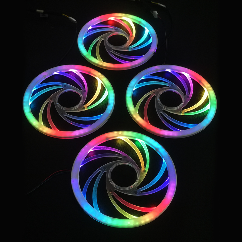 الإضاءة المحيطة الداخلية المصم - مراجعة Interior Design Experience وسعره