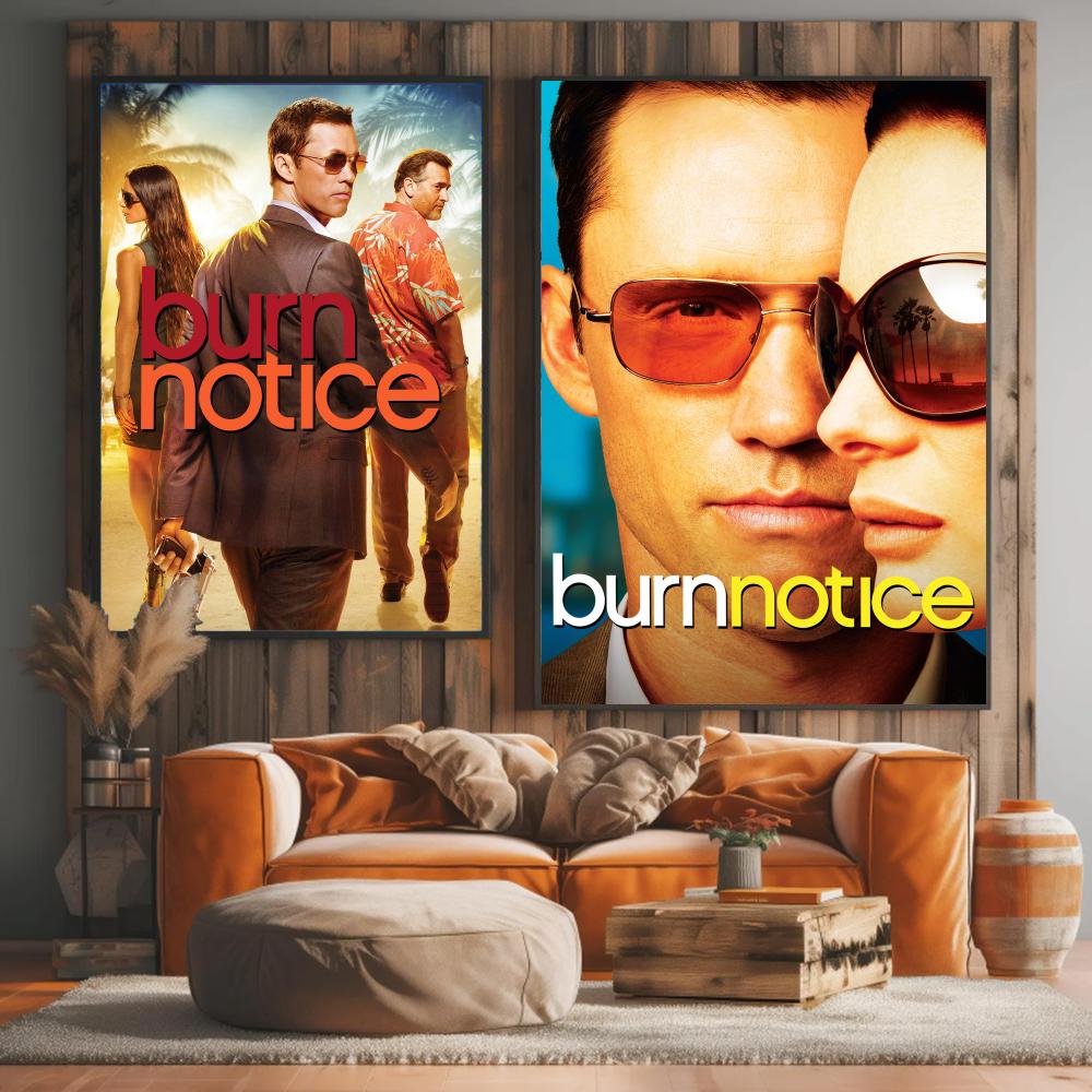 سلسلة مسلسلات تلفزيونية B-Burn - مراجعة Interior Design Tv Room وسعره