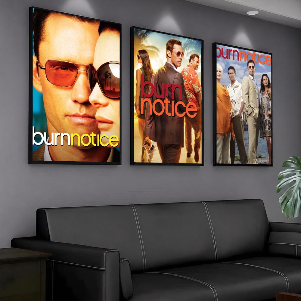سلسلة مسلسلات تلفزيونية B-Burn - مراجعة Interior Design Tv Room وسعره