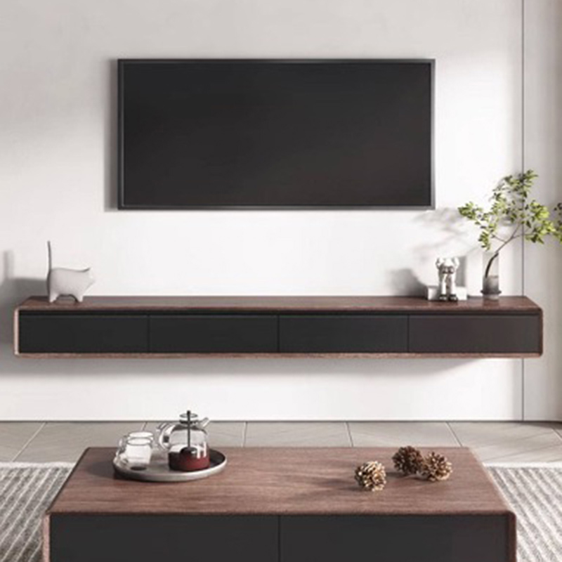 طاولات تلفزيون فاخرة بتصميم عص - مراجعة Interior Design Tv Room وسعره