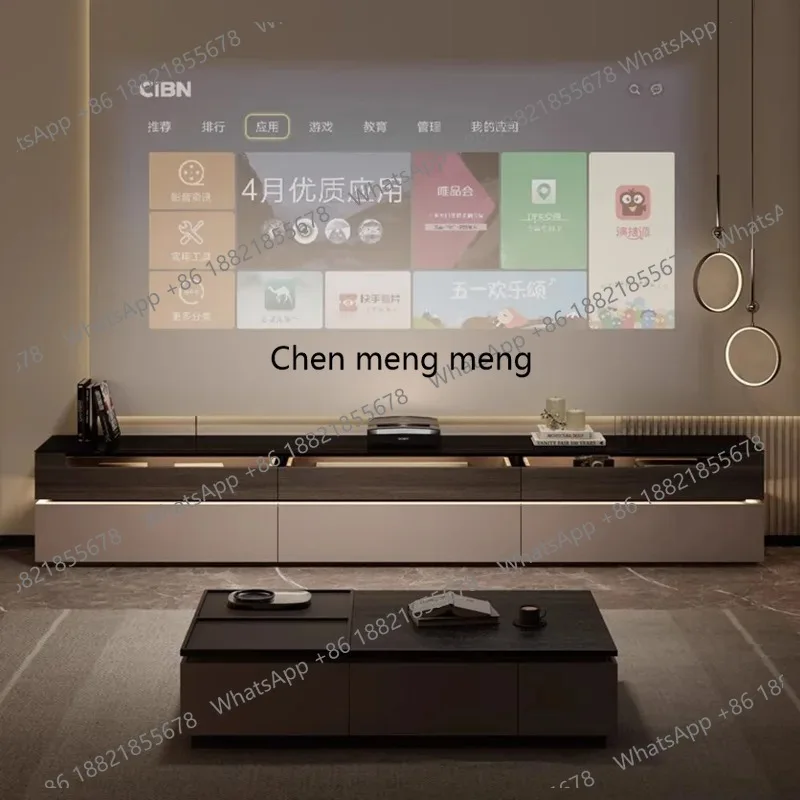 طاولات تلفزيون عصرية أنيقة، طا - مراجعة Interior Design Tv Room وسعره