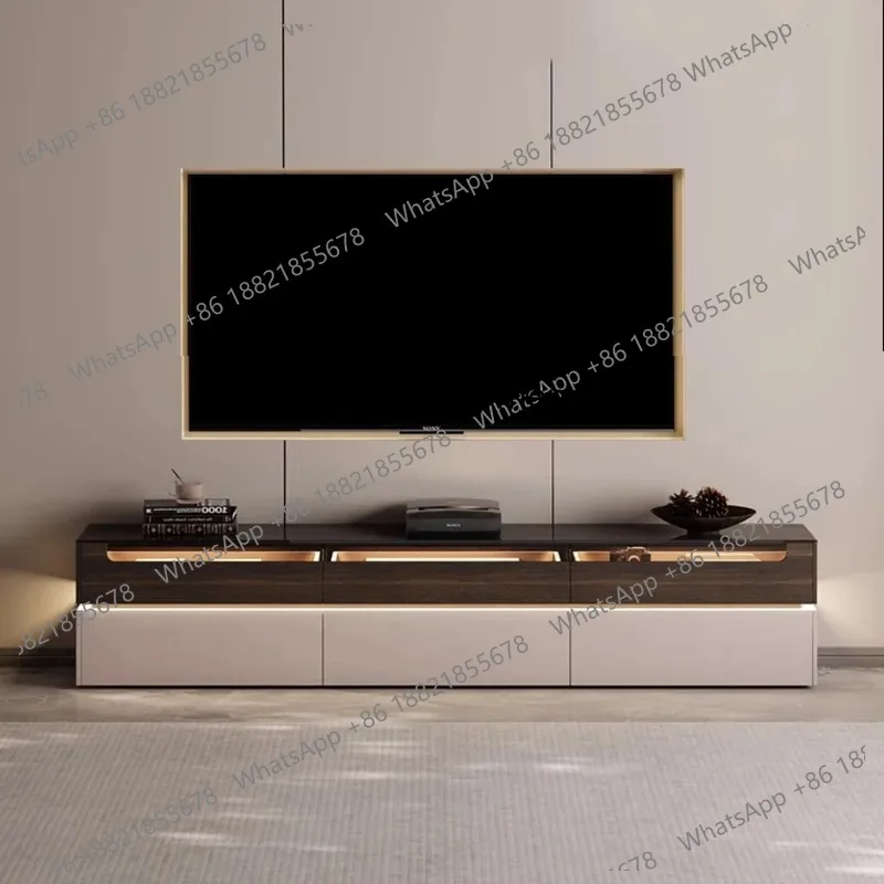 طاولات تلفزيون عصرية أنيقة، طا - مراجعة Interior Design Tv Room وسعره