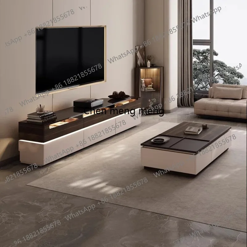 طاولات تلفزيون عصرية أنيقة، طا - مراجعة Interior Design Tv Room وسعره