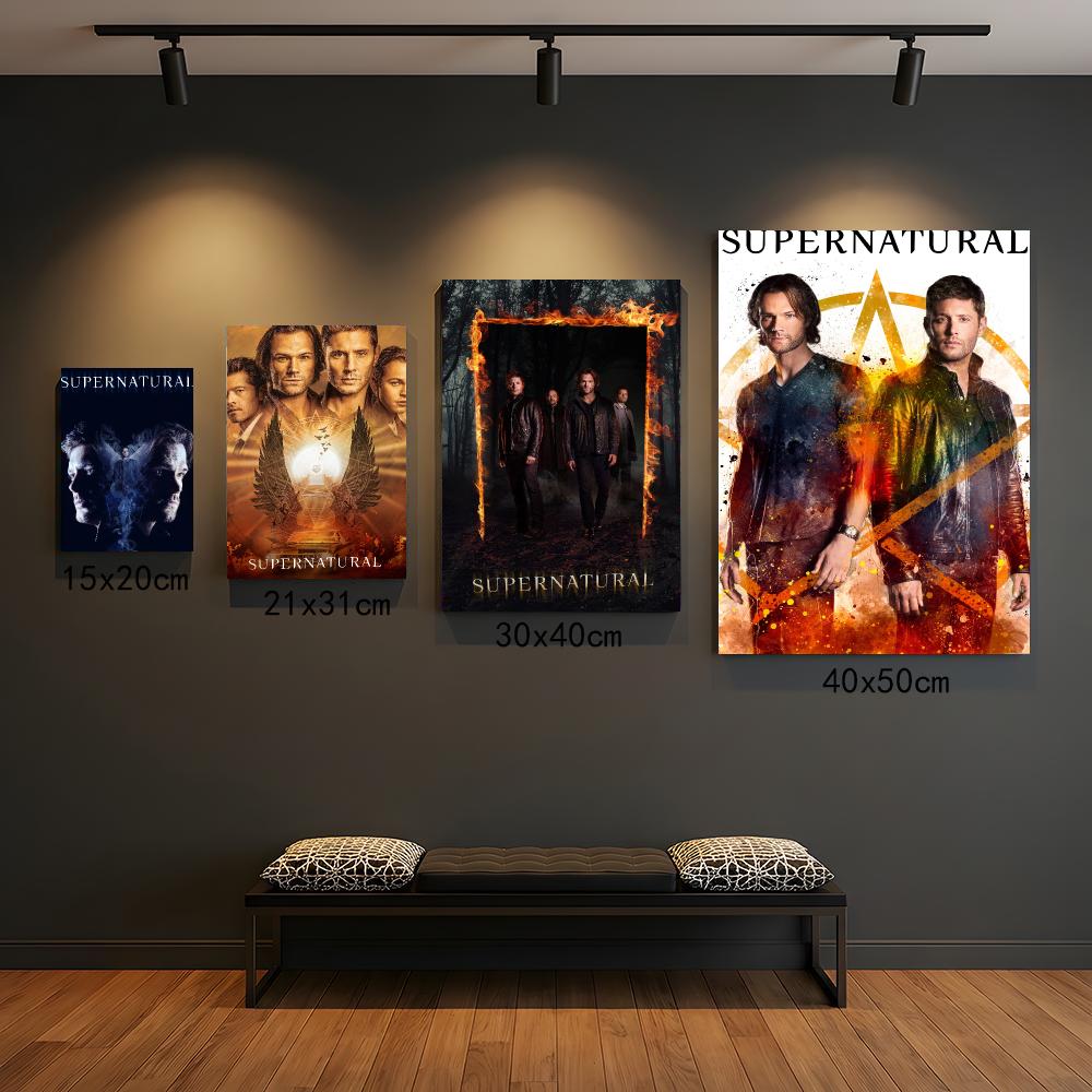 لوحة فنية بتصميم مسلسل التلفزي - مراجعة Interior Design Tv Room وسعره
