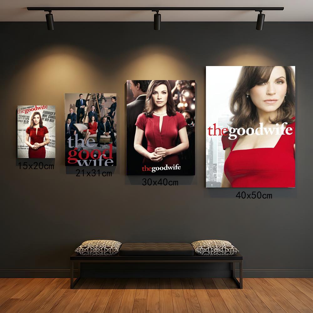 سلسلة مسلسلات تلفزيونية T-The  - مراجعة Interior Design Tv Room وسعره