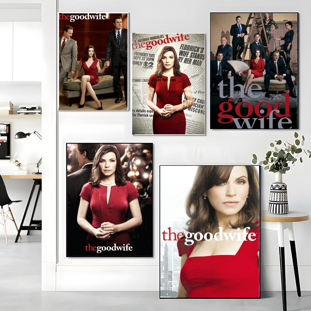 سلسلة مسلسلات تلفزيونية T-The  - مراجعة Interior Design Tv Room وسعره