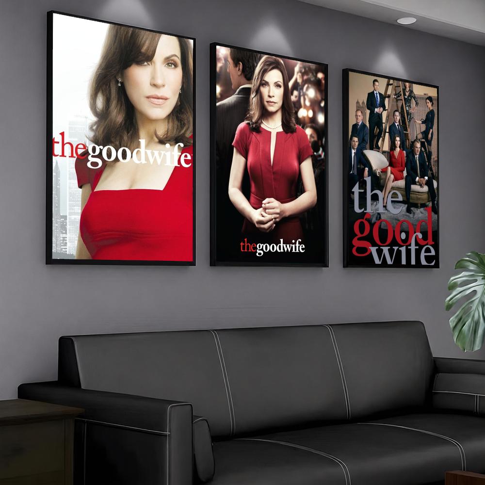 سلسلة مسلسلات تلفزيونية T-The  - مراجعة Interior Design Tv Room وسعره