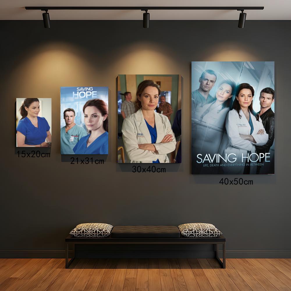 سلسلة تلفزيونية S-Saving Hope- - مراجعة Interior Design Tv Room وسعره
