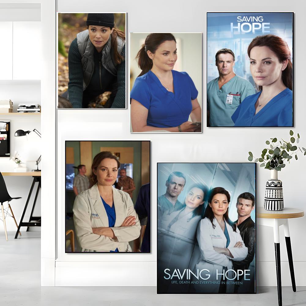 سلسلة تلفزيونية S-Saving Hope- - مراجعة Interior Design Tv Room وسعره
