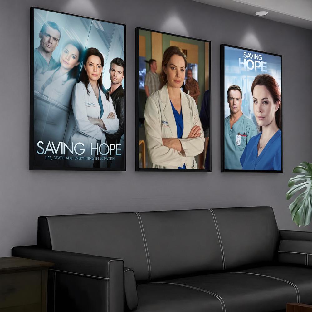 سلسلة تلفزيونية S-Saving Hope- - مراجعة Interior Design Tv Room وسعره