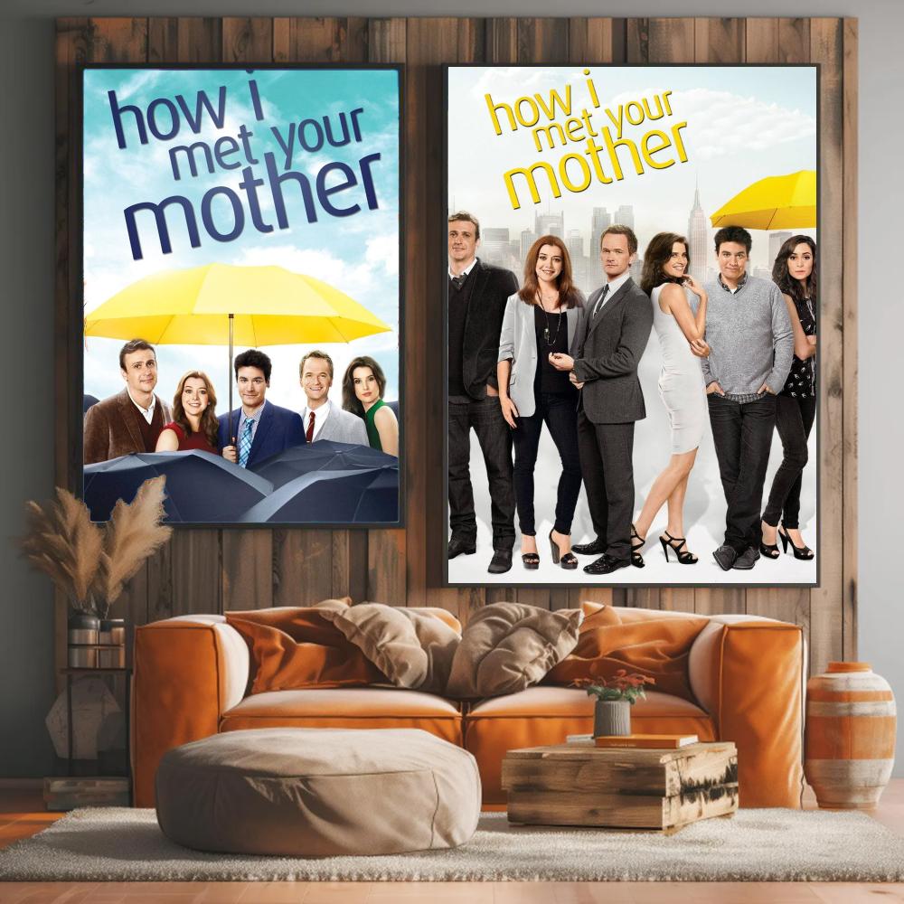 سلسلة مسلسلات تلفزيونية H-How  - مراجعة Interior Design Tv Room وسعره
