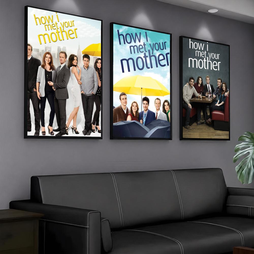 سلسلة مسلسلات تلفزيونية H-How  - مراجعة Interior Design Tv Room وسعره