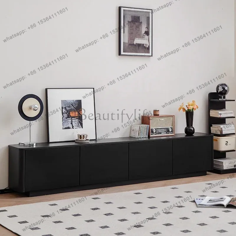 طاولات تلفزيون عصرية لعرض الأز - مراجعة Interior Design Tv Room وسعره
