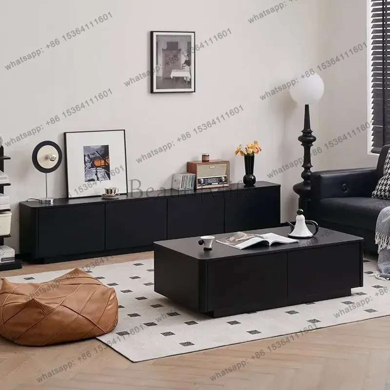 طاولات تلفزيون عصرية لعرض الأز - مراجعة Interior Design Tv Room وسعره