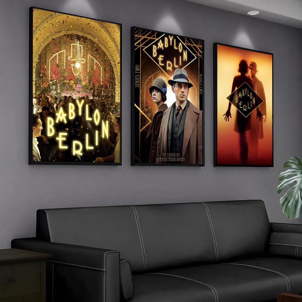 سلسلة مسلسلات تلفزيونية B-Baby - مراجعة Interior Design Tv Room وسعره