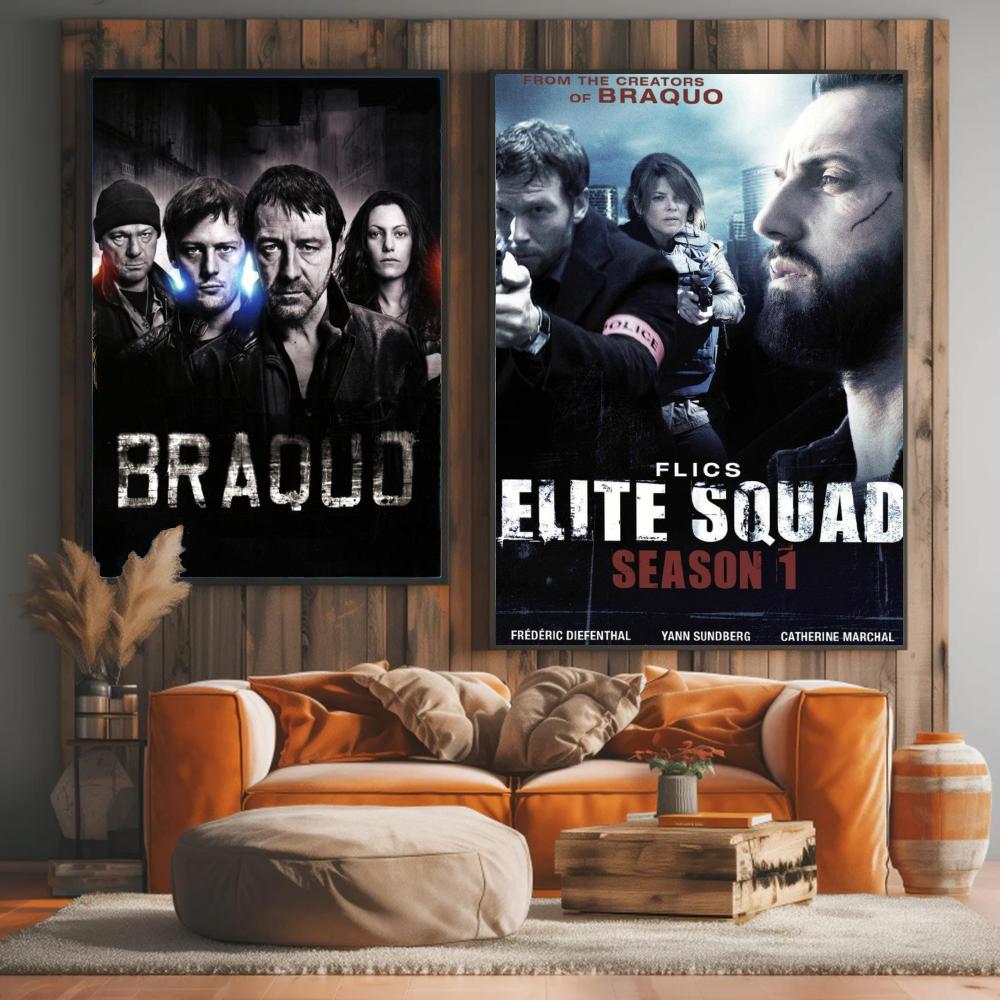 سلسلة تلفزيونية B-Bbraco-O، لو - مراجعة Interior Design Tv Room وسعره