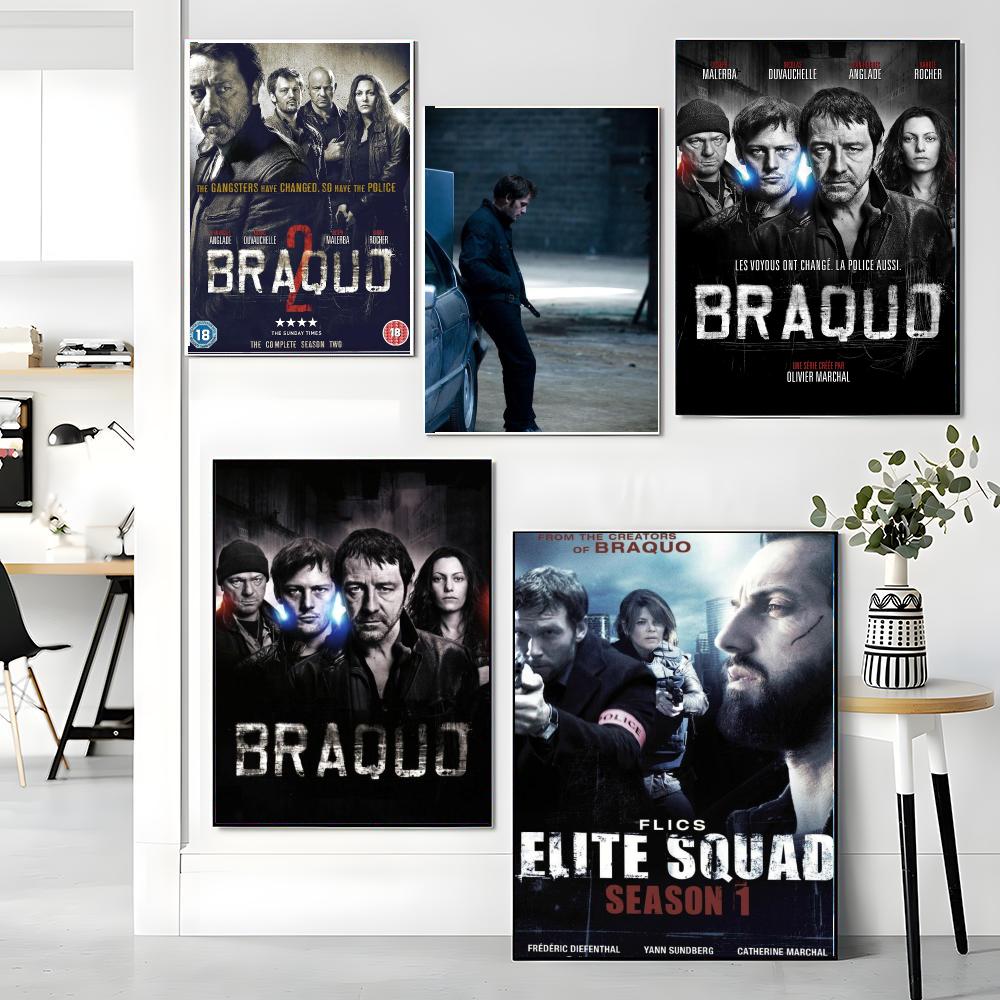 سلسلة تلفزيونية B-Bbraco-O، لو - مراجعة Interior Design Tv Room وسعره