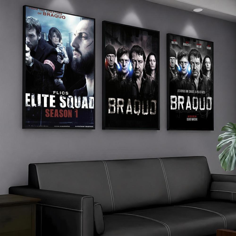 سلسلة تلفزيونية B-Bbraco-O، لو - مراجعة Interior Design Tv Room وسعره