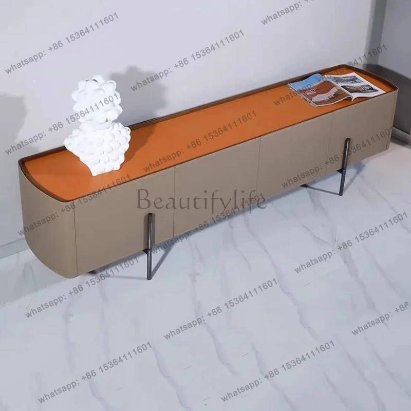 خزائن تلفزيون داخلية أنيقة بتص - مراجعة Interior Design Tv Room وسعره