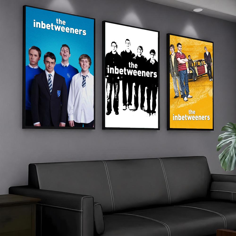 لوحة فنية من مسلسل التلفزيوني  - مراجعة Interior Design Tv Room وسعره