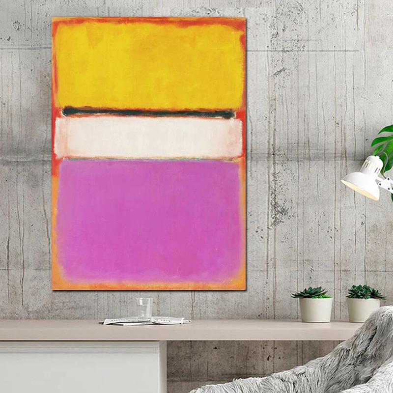 ديكور الحائط، مجموعات ملصقات م - مراجعة Interior Design Poster وسعره